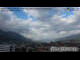 Webcam in Innsbruck, 5.5 km