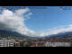 Webcam in Innsbruck, 5.5 km