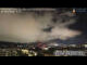 Webcam in Innsbruck, 8.9 km