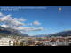 Webcam in Innsbruck, 8.9 km