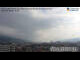 Webcam in Innsbruck, 5.5 km