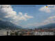 Webcam in Innsbruck, 1 km