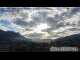 Webcam in Innsbruck, 1 km