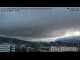 Webcam in Innsbruck, 0.4 mi away