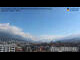 Webcam in Innsbruck, 5.5 km