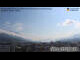 Webcam in Innsbruck, 3.1 km entfernt