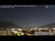 Webcam in Innsbruck, 1 km