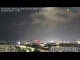 Webcam in Innsbruck, 8.9 km