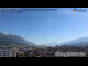 Webcam in Innsbruck, 3.1 km entfernt