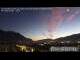 Webcam in Innsbruck, 5.5 km