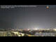 Webcam in Innsbruck, 3.1 km