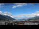 Webcam in Innsbruck, 3.1 km entfernt