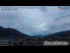 Webcam in Innsbruck, 4.9 km entfernt