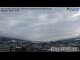 Webcam in Innsbruck, 0.4 mi away