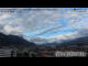 Webcam in Innsbruck, 1.2 mi away