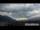 Webcam in Innsbruck, 1 km