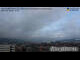 Webcam in Innsbruck, 3.1 km