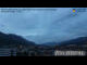 Webcam in Innsbruck, 3.1 km