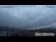 Webcam in Innsbruck, 1.9 mi away