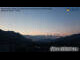 Webcam in Innsbruck, 1.9 mi away