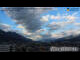 Webcam in Innsbruck, 0.4 mi away
