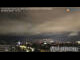Webcam in Innsbruck, 8.9 km