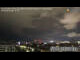 Webcam in Innsbruck, 4.9 km