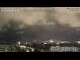 Webcam in Innsbruck, 4.9 km