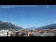 Webcam in Innsbruck, 3.1 km entfernt