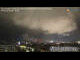 Webcam in Innsbruck, 8.9 km