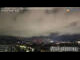 Webcam in Innsbruck, 2.1 mi away