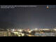 Webcam in Innsbruck, 5.5 km