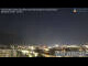 Webcam in Innsbruck, 1 km