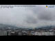 Webcam in Innsbruck, 1 km