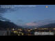 Webcam in Innsbruck, 3.1 km entfernt