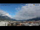Webcam in Innsbruck, 3.1 km entfernt