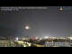 Webcam in Innsbruck, 2.1 mi away
