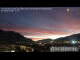 Webcam in Innsbruck, 3.4 mi away