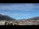 Webcam in Innsbruck, 0.4 mi away