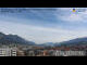 Webcam in Innsbruck, 3.1 km entfernt