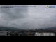 Webcam in Innsbruck, 1 km