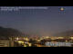Webcam in Innsbruck, 3.4 mi away