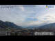 Webcam in Innsbruck, 3.1 km