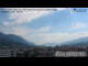 Webcam in Innsbruck, 0.4 mi away
