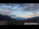 Webcam in Innsbruck, 1.2 mi away