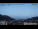 Webcam in Innsbruck, 0.4 mi away