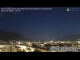 Webcam in Innsbruck, 1.2 mi away