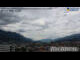 Webcam in Innsbruck, 8.9 km entfernt