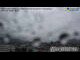 Webcam in Innsbruck, 3.1 km entfernt