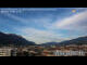 Webcam in Innsbruck, 3.1 km entfernt